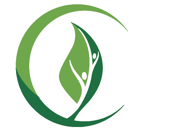 MAS Miracle Farm Logo